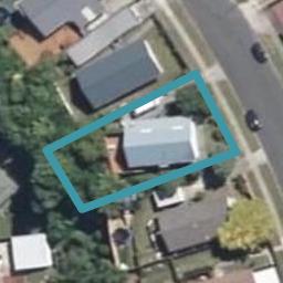 12 Invercargill Drive, Kelson, Lower Hutt