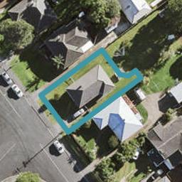 23A Marion Avenue, Mount Roskill, Auckland