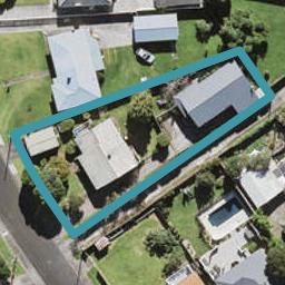 3 HELGA Crescent, Te Atatu Peninsula, Auckland