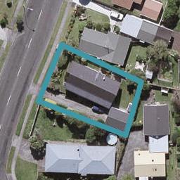 110 Heta Road, Highlands Park, New Plymouth