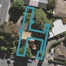 9/33 Owens Road, Epsom, Auckland