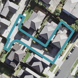 55 Fields Parade, Oteha, Auckland