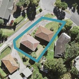 1/6 Flavia Place, Lynfield, Auckland