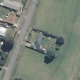 23 Clifford Street, Pareora
