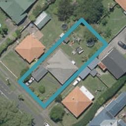 24 Peakes Road, Saint Johns Hill, Whanganui