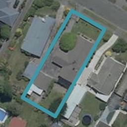 19 Kingrove Street, Bishopdale, Christchurch