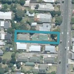 59A McGrath Street, Napier South, Napier