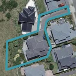 22 Mauldeth Terrace, Churton Park, Wellington