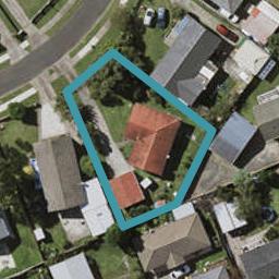5 Ulay Place, Clover Park, Auckland