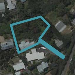 47 Andersons Road, Charteris Bay, Lyttelton