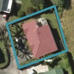 2/79 Station Road, Kamo, Whangarei