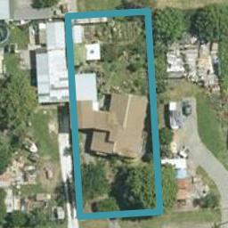 26 David Street, Yelverton, Blenheim