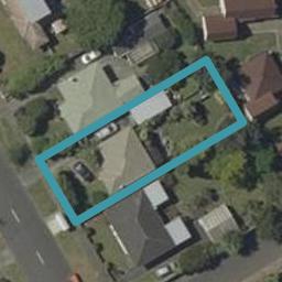 65 Brightwater Terrace, Terrace End, Palmerston North
