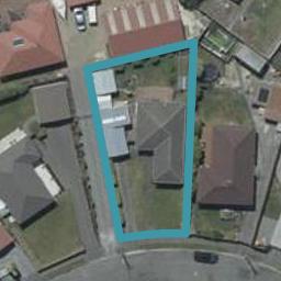 9 Quebec Place, Wainoni, Christchurch
