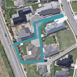2 Kemp Lane, Kaiapoi, Kaiapoi