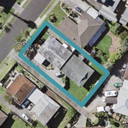 9A Anna Watson Road, Half Moon Bay, Auckland