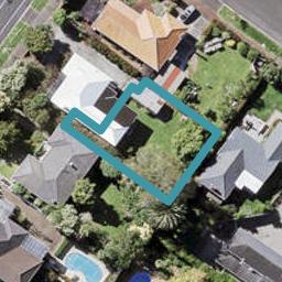 21A Kesteven Avenue, Glendowie, Auckland