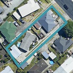14A LINKS AVENUE, Mount Maunganui, Tauranga