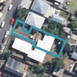 14 Richmond Street, Petone, Lower Hutt