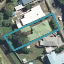 76 Thomas Street, Stokes Valley, Lower Hutt