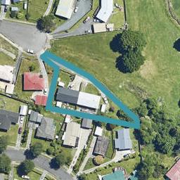 17A Jade Place, Pukehangi, Rotorua