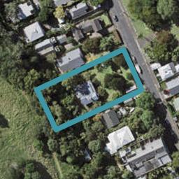55 Church Street, Devonport, Auckland