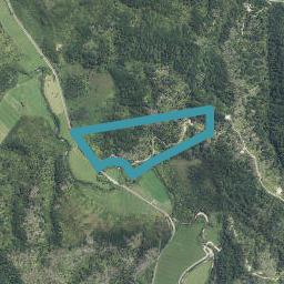 0 State Highway 67, Little Wanganui, Karamea