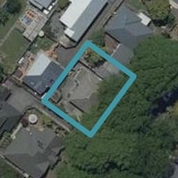 8 Massey Crescent, St Albans, Christchurch
