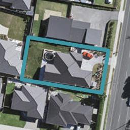 48 Woodhouse Road, Patumahoe, Pukekohe