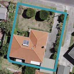 3A Warwick Crescent, Taradale, Napier