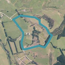 55 Sawyer Road, Mangonui, Mangonui