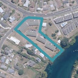 8/40 Norman Smith Street, Nukuhau, Taupo