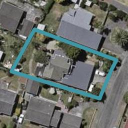 3 Kingswood Grove, Raumati Beach, Paraparaumu