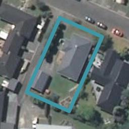 18 Mathias Place, Kaiapoi, Kaiapoi