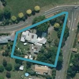 42 Domain Road, Waipawa, Waipawa