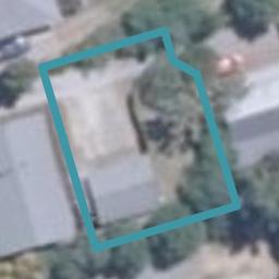 59 Rotokawa Street, Taupo, Taupo