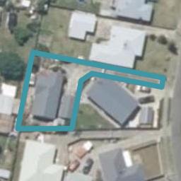 57A Oldham Avenue, Onekawa, Napier