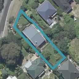 24 Grey Street, North East Valley, Dunedin