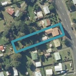 38 Dalmeny Street, Tokoroa, Tokoroa