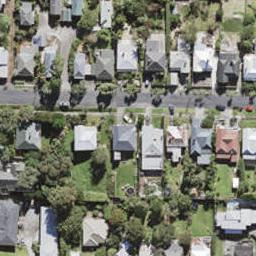 60 Third Avenue, Kingsland, Auckland