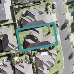 6 Anchorite Way, Red Beach, Red Beach