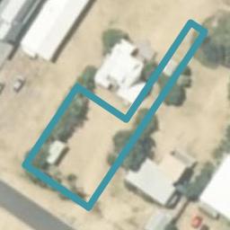 116 Seaview Road, Whangamata