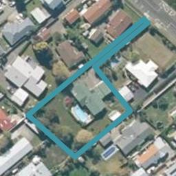 202 Ikanui Road, Frimley, Hastings