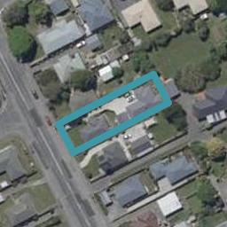 1/30 Kirk Road, Templeton, Christchurch