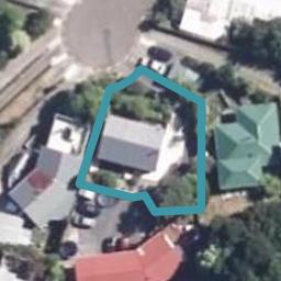 17A Willis Grove, Wainuiomata, Lower Hutt