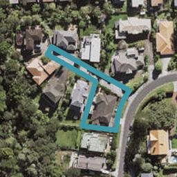 25 Ian Marwick Place, Birkenhead, Auckland