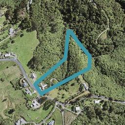 806 Ponga Road, Ōpaheke, Papakura