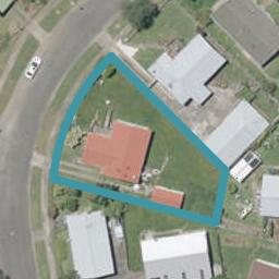 26 Savage Crescent, Aramoho, Whanganui