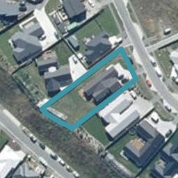 26 Toni's Terrace, Lower Shotover, Queenstown