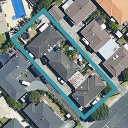 9A Golf Road, Mount Maunganui, Mount Maunganui